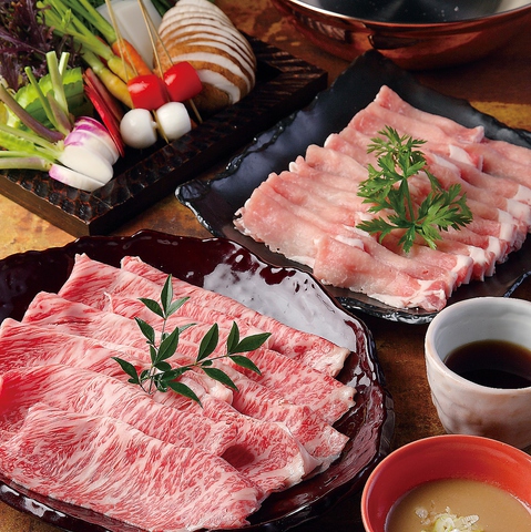 新潟けやき通り 富來屋 -TOKIYA-株式会社しおさいフーズ