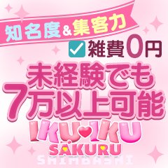 生写真】天然素人やりすぎ娘 五反田店(デリヘル/五反田)「桜るい(20)」気持ちいいな～、と思っていたら段々と温かい感触になった風俗体験レポート : 