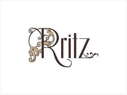 Rritz～アールリッツ～ | 西金沢駅のメンズエステ 【リフナビ® 名古屋、中日】