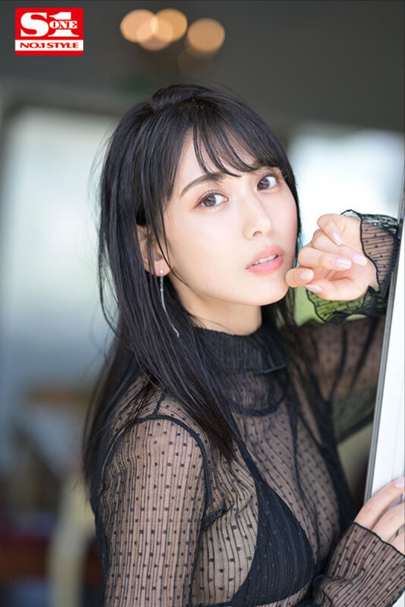 元AKBの金子智美がS1専属女優になり本格AVデビュー | お宝エログ幕府