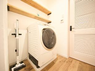 サンセットヴィラ淡路-Sunset Villa Awaji- 淡路市 ：