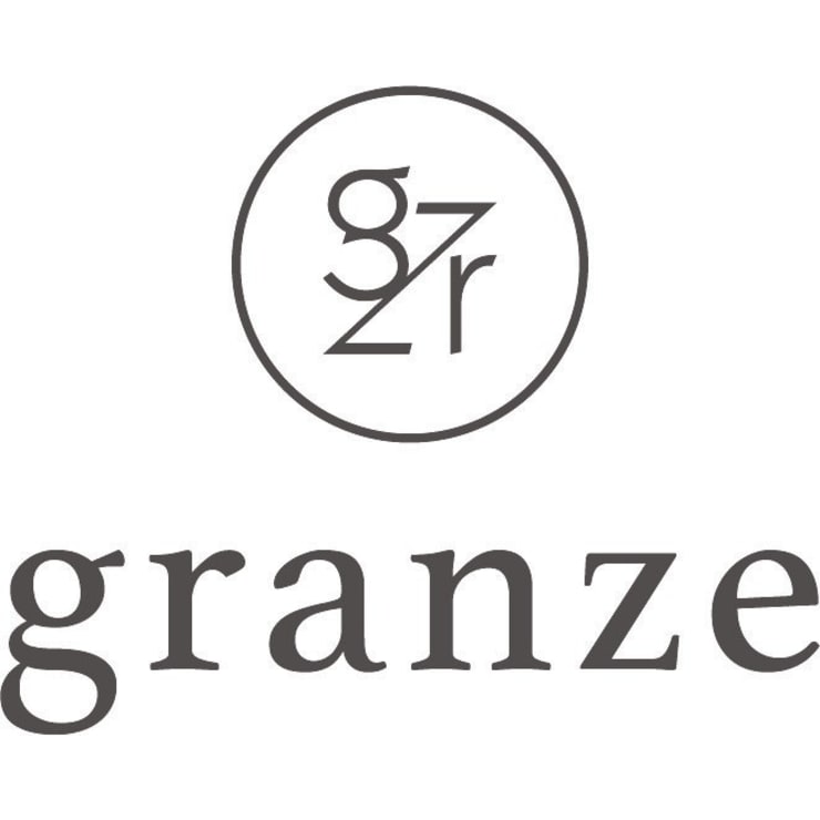 美容師・スタイリスト｜グランジュ 難波店(granze)｜ホットペッパービューティー