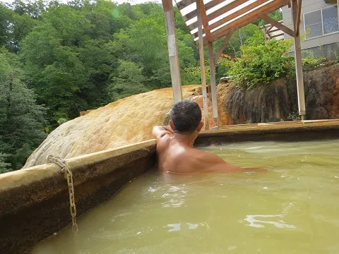 札幌市北区】家庭ごと意見はさまざまだけど…4月より子どもの混浴禁止年齢が「7歳以上」に変わります（haruka） - エキスパート - 