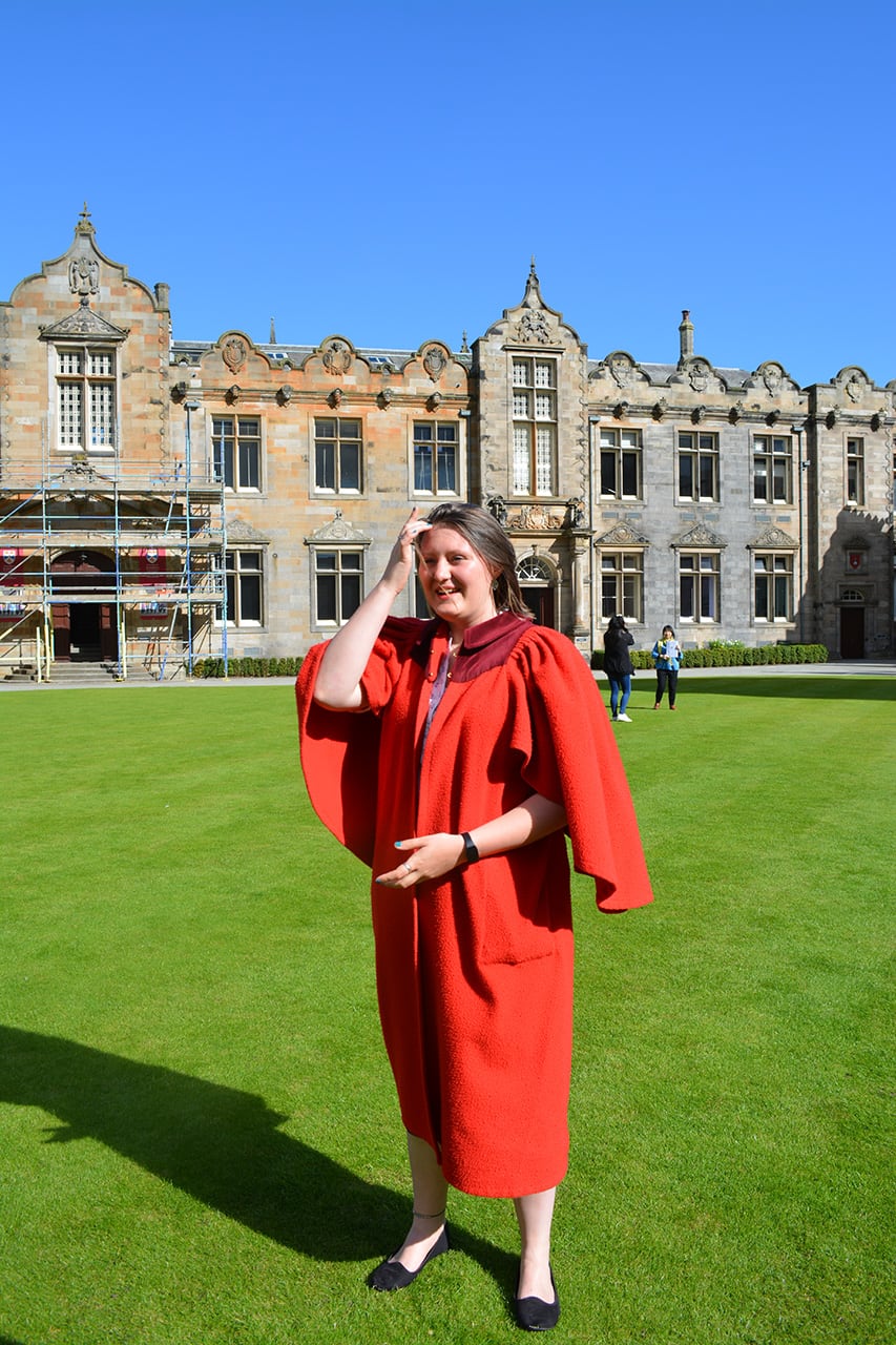 イギリス高校留学卒業後 進路ロンドン留学センタ
