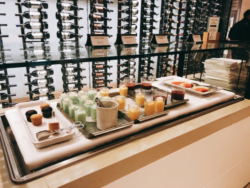 ロサンゼルス旅行の玄関口！ロサンゼルス国際空港ガイド 2025年最新版TARIP