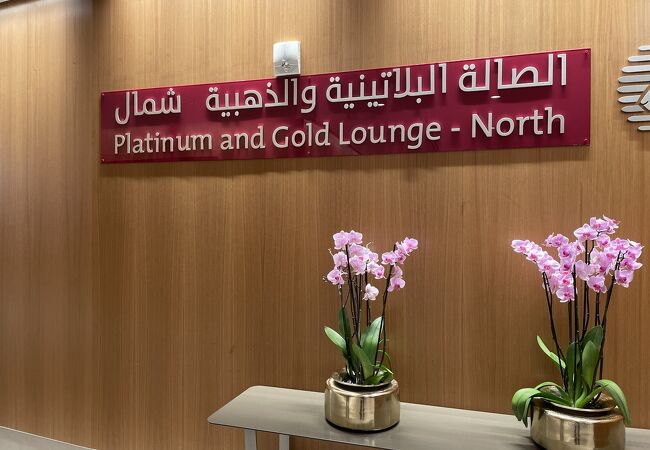 初心者必見 海外に行った時のWi-Fiの繋げ方解説！そしてお金持ち国家ドーハ国際空港の今をリポート！ 2ドーハ空港 カタール ブラジル