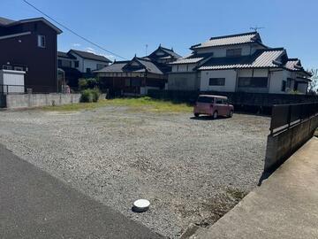 2025年10月最新鹿児島市の歯科衛生士求人・転職・給与グッピ