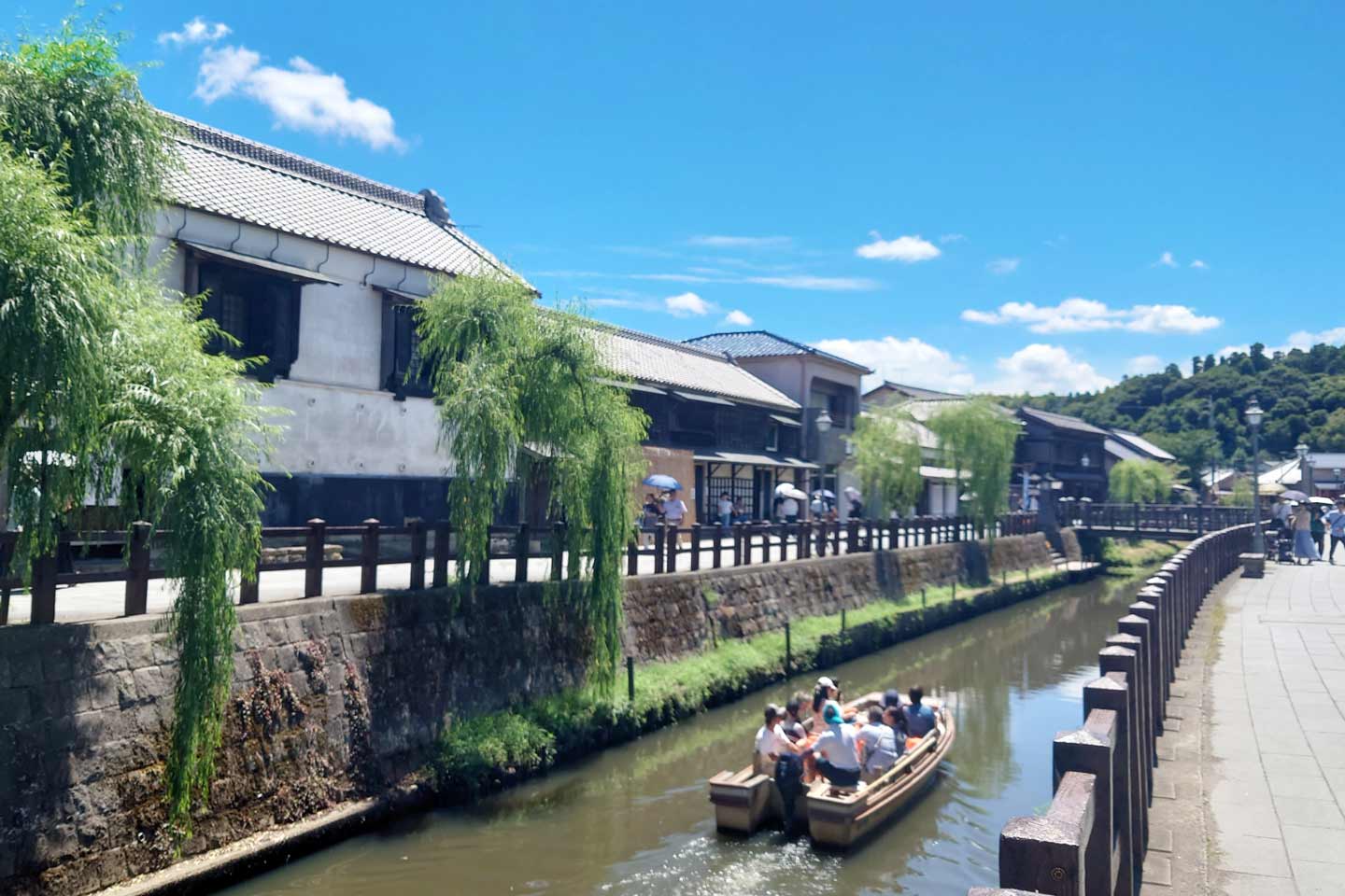 ゴールデンウィークの混雑を避けよう！東京近くの穴場6選 2025年版- 日本の観光メディアMATCHA