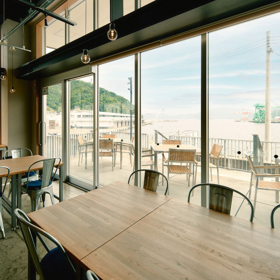 隠された魅力を盛岡から掘り起こす。一度は訪れたい隠れ家的カフェ6選がお気に入りMERY