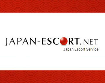 Shibuya Escorts | Tokyo Adult