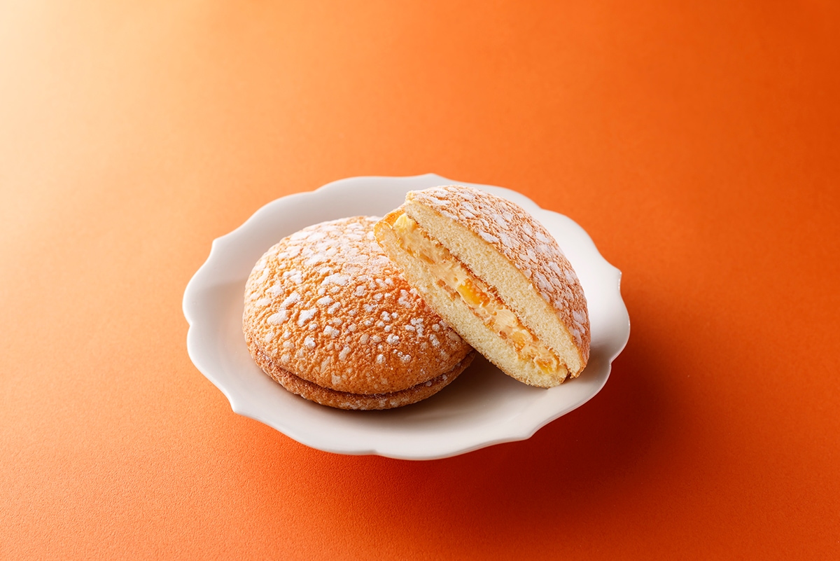 大垣市 「金蝶園総本家 大垣駅前本店」の名物水まんじゅうで大垣の夏を感じちゃおう☆