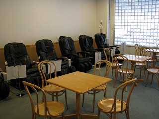 利根の湯農産物直売所 - 太田市備前島町Yahoo!マップ