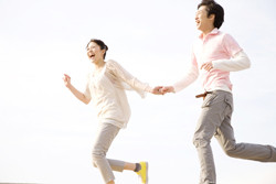 ディズニーリゾート 絶叫系怖いアトラクションランキングベスト3