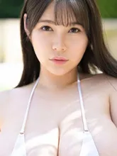 AV女優「山梨県」 1ページ目（天音りおん、雨宮りん子ほか） |