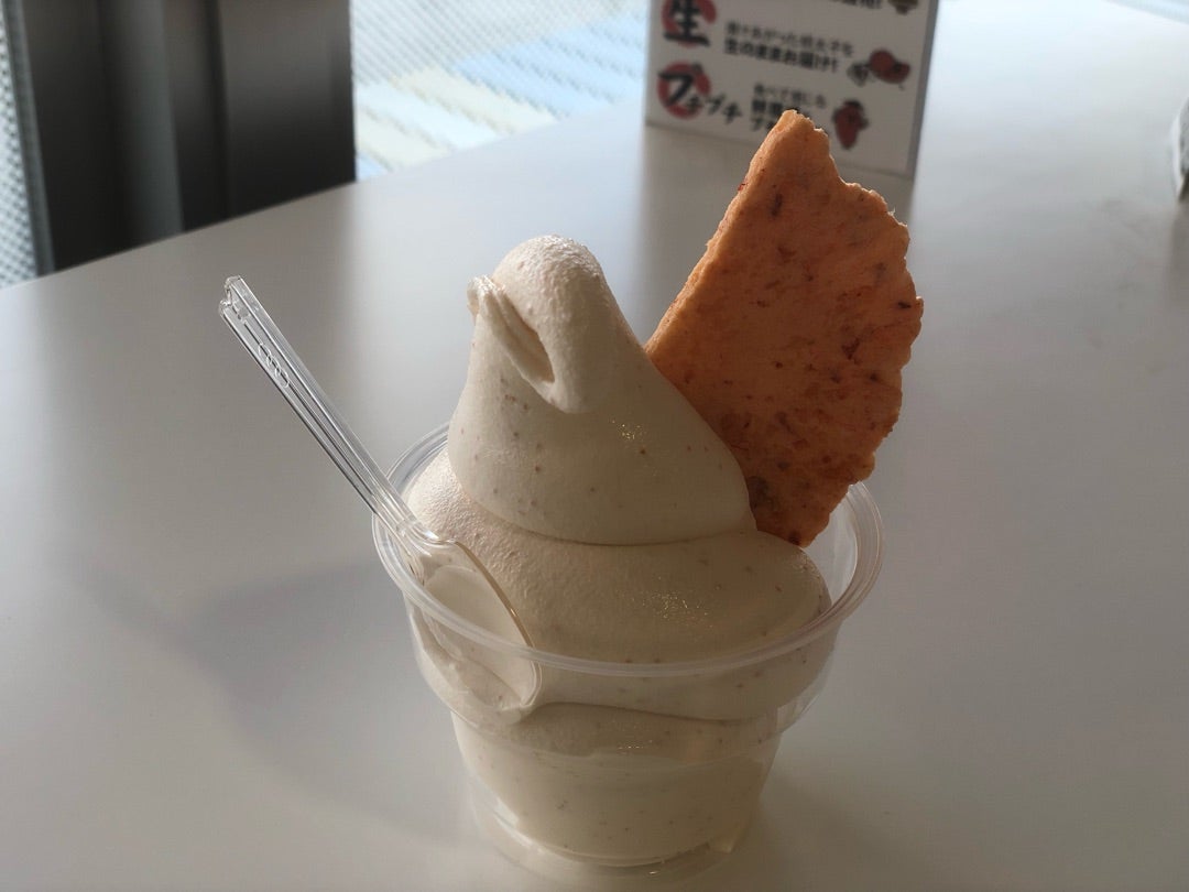 軽井沢旅行の魅力: アウトレットとおすすめスポット