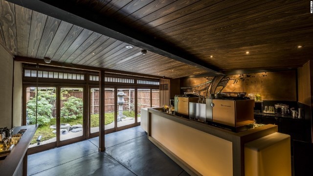 最新版 和スタバvsモダンスタバ。日本全国の雰囲気が素敵なスタバ12選NAVITIME Travel