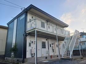 SUUMO】「水戸市 元吉田町 建売 ダイワハウス」で探す新築一戸建て、中古一戸建て、土地、中古マンション