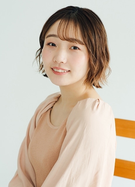 伊藤寧々から齋藤飛鳥まで、乃木坂46の“卒コン”全27公演で最も歌われた曲  ヒット曲「インフルエンサー」は？卒業コンサートのセットリストを深掘り(1/3) |