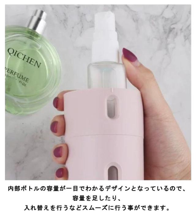 _ 土間にキャンプ用品を収納したい❗️ これが1番のこだわりポイントでした🐻✨ お風呂とかトイレとかキッチンとか使えりゃなんでもいいタイプです 笑ワンダーデバイスの基本モデルでは