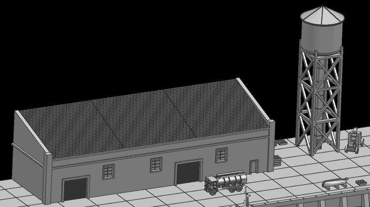 イギリス海軍が空母を極東に常駐配備する可能性を示唆 JSF- エキスパート - Yahoo!ニュース