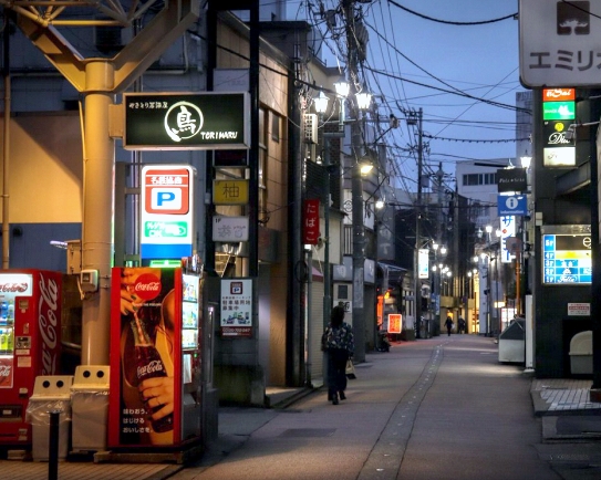 富山県富山市のピンサロをプレイ別に5店を厳選！本番・バキュームの実体験・裏情報を紹介！ | purozoku[ぷろぞく]