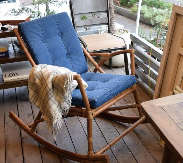 冬の夜釣りに最適な暖房器具！持ち運びしやすいストーブのおすすめランキング野に行く