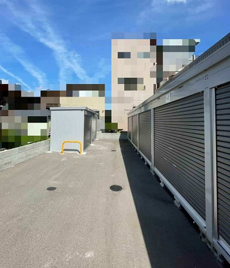 龍谷大前深草駅 深草駅 近くの予約できる駐車場駐車場予約なら「タイムズのB」