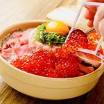 接待・会食にぴったり！】御徒町でおすすめの居酒屋をご紹介！ | 食べログ