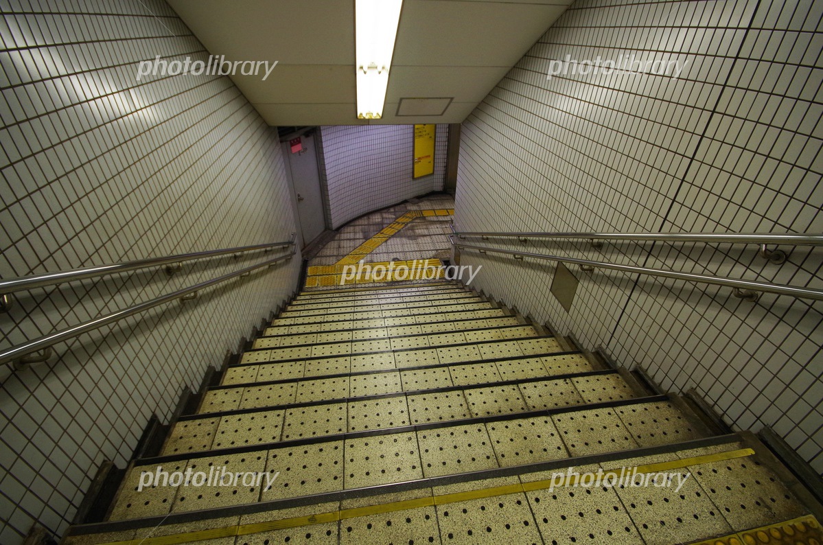 アラブ人の名前のしくみ～様々なラストネーム・ファミリーネーム – アラビア語学習メモ