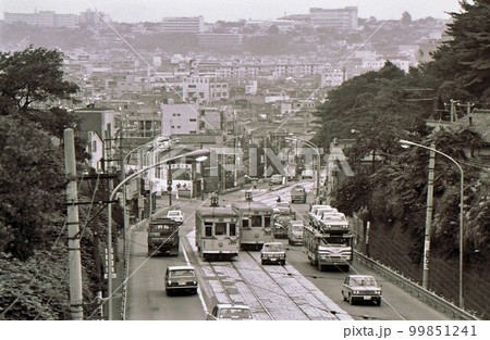 日本の蒸気機関車史 - Wikipedia