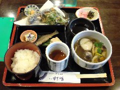 NH アムステルダム スキポール エアポート ホーフトドルプ