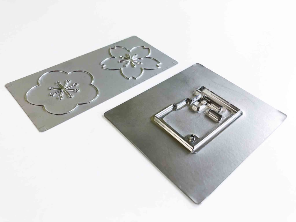 ピナクルスポーツの歴史