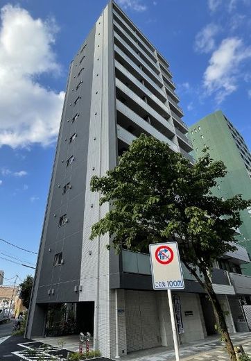 アイル池袋Ｎｏｒｔｈを徹底評価｜中古・売却・賃貸｜マンションレビュー