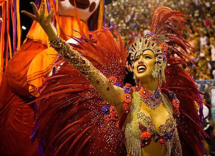 File:リオデジャネイロのカーニバルCarnaval do Rio