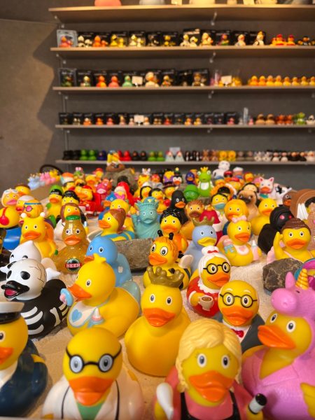 宇治の食べ歩きはこれで決まり！観光しながら名物グルメざんまいをどうぞ - ぐるなび みんなのごはん