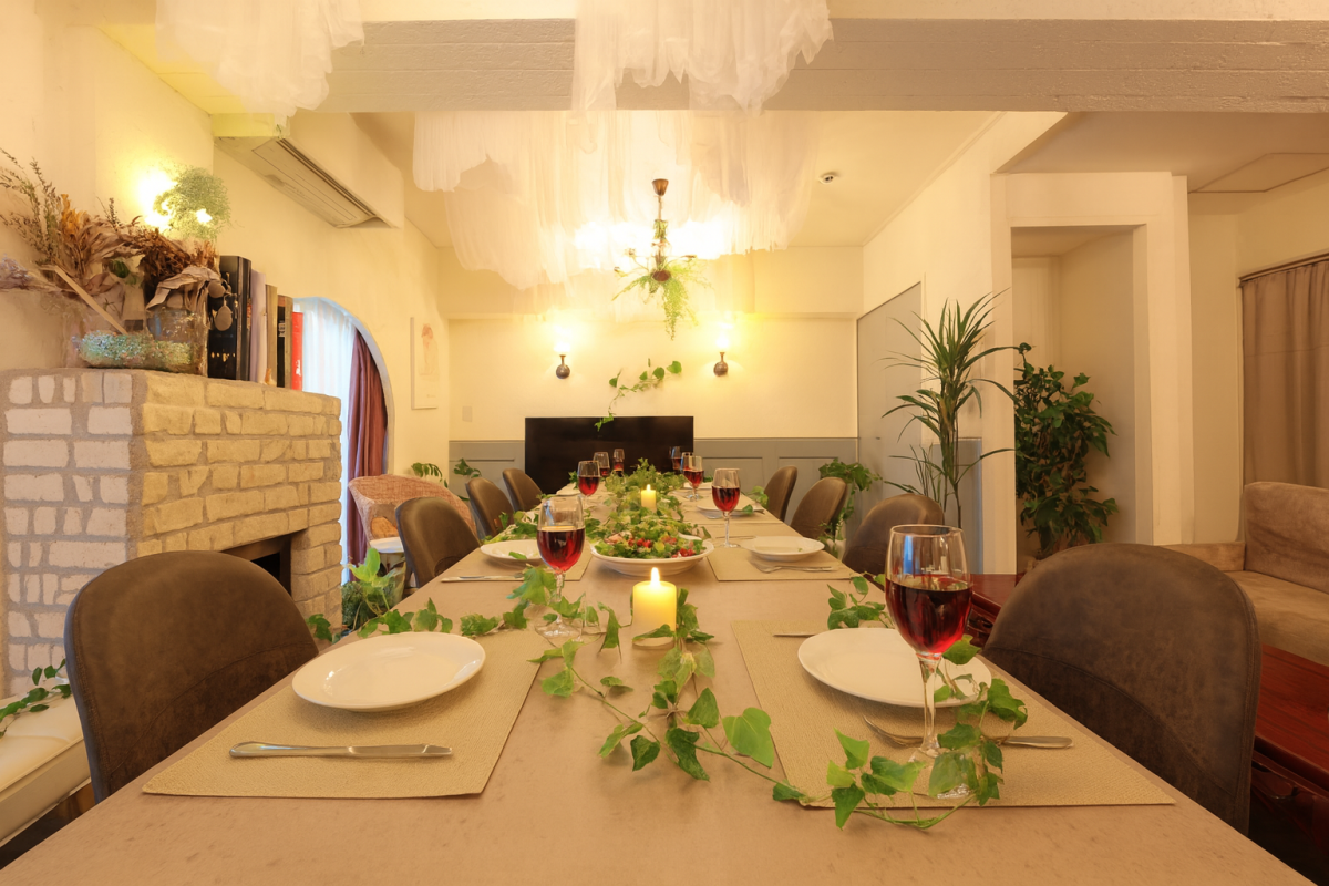 2周年を迎えた「クロス新宿ビジョン」。「新宿アルタビジョン」に3D巨大猫こと『新宿東口の猫』が初登場する新作シンクロ放映がスタート！株式会社クロススペースのプレスリリース