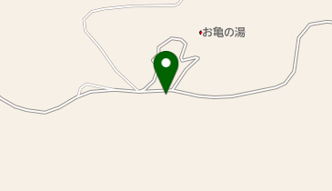 新大仏寺から曽爾高原まで東海自然歩道連絡協会公式サイト