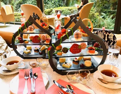 JR環状線福島駅近く、フロリダをイメージしたカフェ「Walzer Amimi cafe」がオープン – 大阪市福島区のローカルブログ「福島区在住」