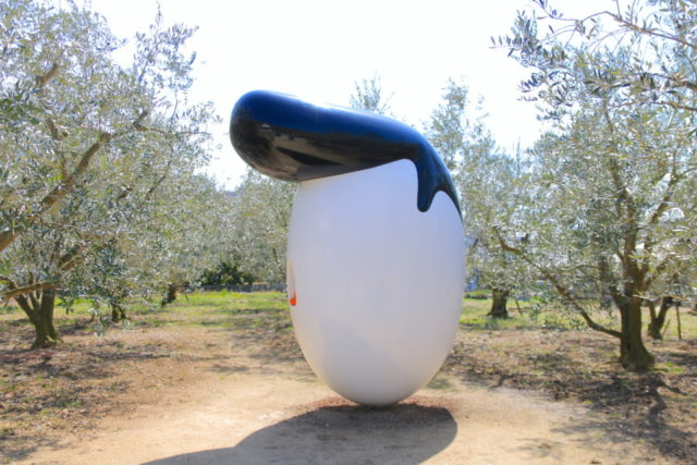 絶対いきたい！小豆島のインスタ映えスポット8選 出発前にチェック ナオッキィのチャリキャンブログ