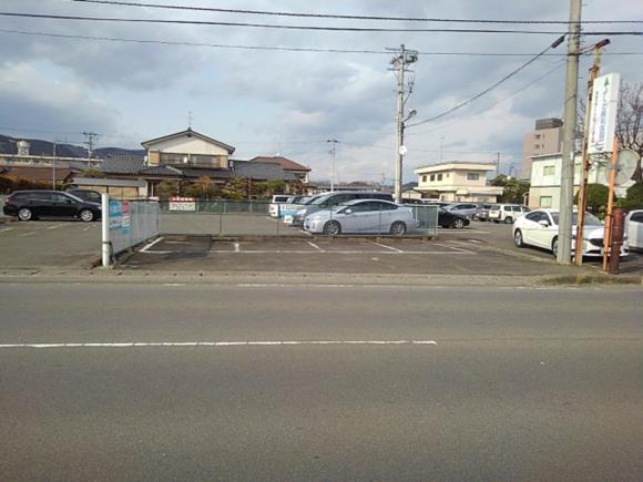 しばた千桜橋 アクセス・営業時間・料金情報 - じゃらんnet