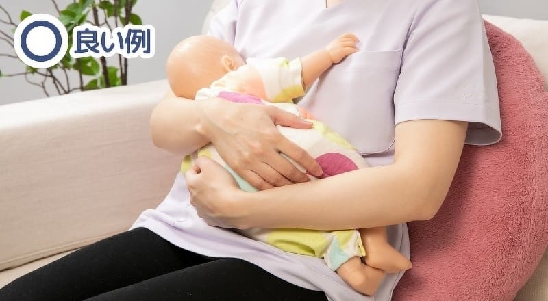 授乳によって乳首が伸びた・垂れた！？【乳頭縮小術】症例写真とデメリットなど説明します | 渋谷あおぞらクリニック 美容外科・美容皮膚科