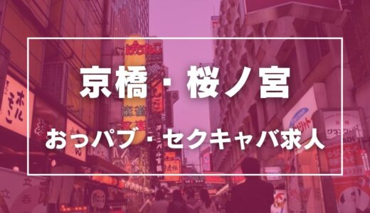 大阪のセクキャバ・いちゃキャバお店一覧【キャバセクナビ】