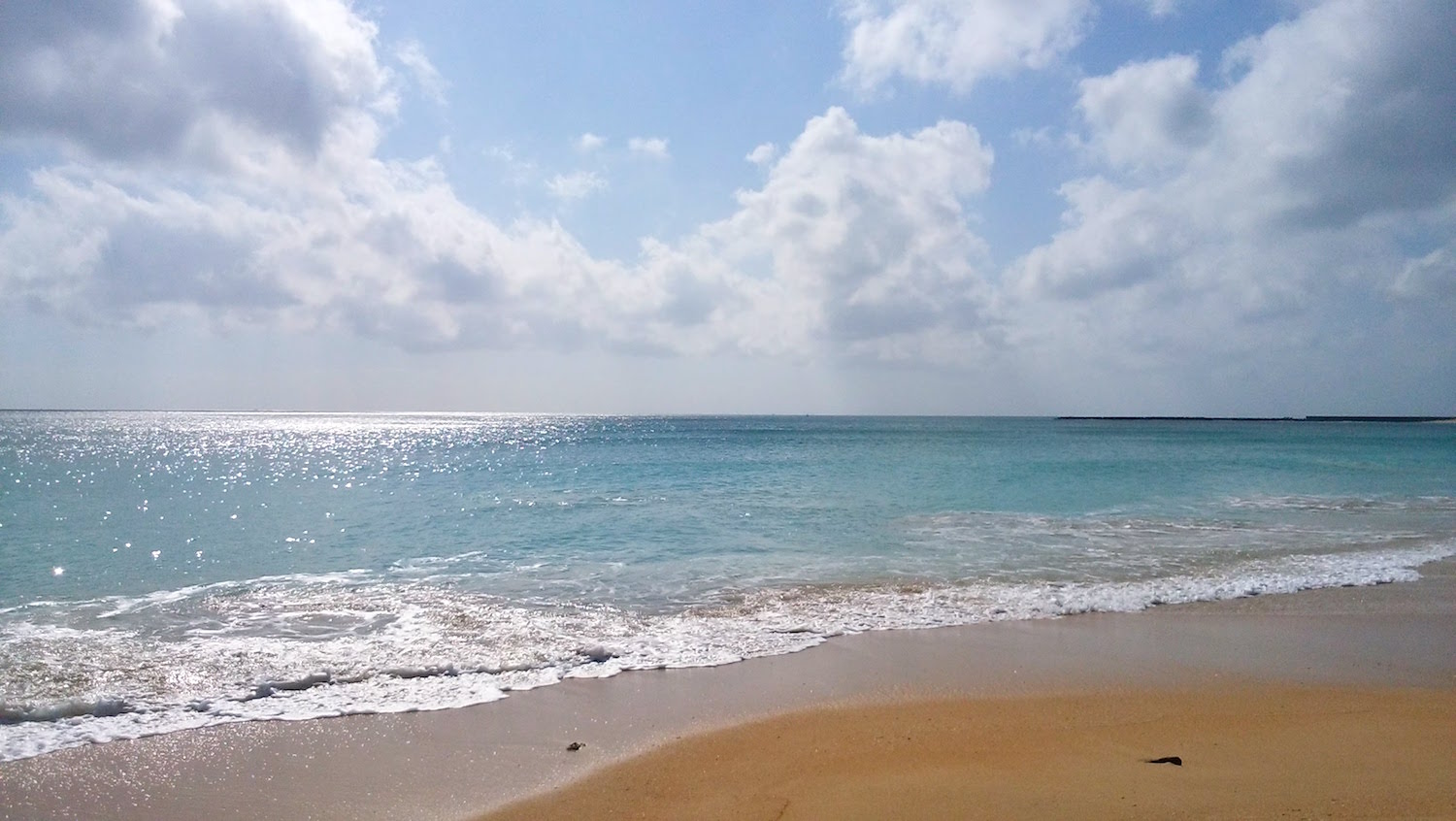 台湾 夏の思い出づくりにぴったり！台湾でできる、夏に楽しみたいこと４つTABIZINE～人生に旅心を～