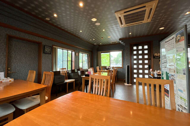 和山海料理 宇賀神