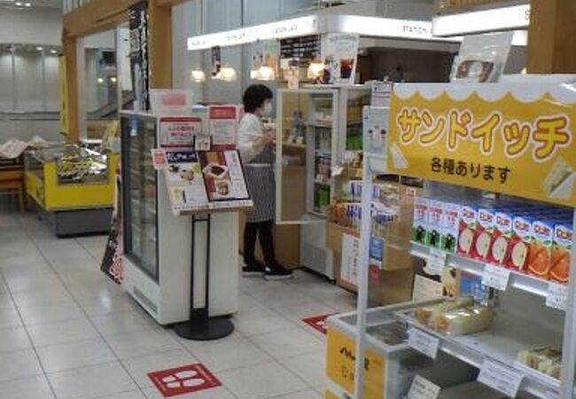 グリーンゲストハウス（鹿児島市）：（最新料金：2025年）