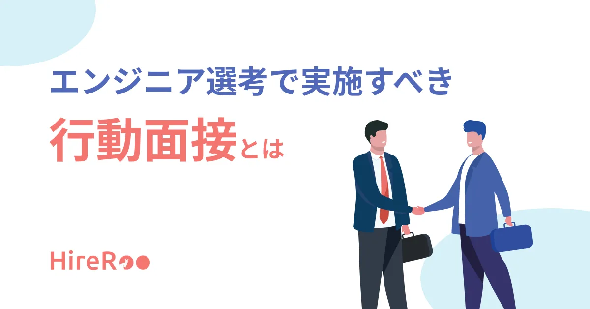 竹内まりやが69歳とは！！ 若いっ！ でも、私が小学生のころにデビューしたんだけど、その時で大学生とかだったから合点がいく。