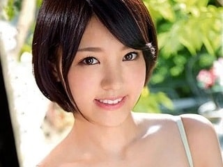 無修正オマンコも披露しちゃう人気AV女優の波多野結衣の自撮りプライベート写メがかなり抜ける件 - オキニー