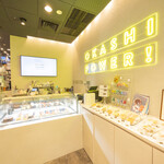 姫島村にコーヒースタンドがオープンゆったり×最先端リモートワークのすすめ姫島ITアイランド大分県姫島村