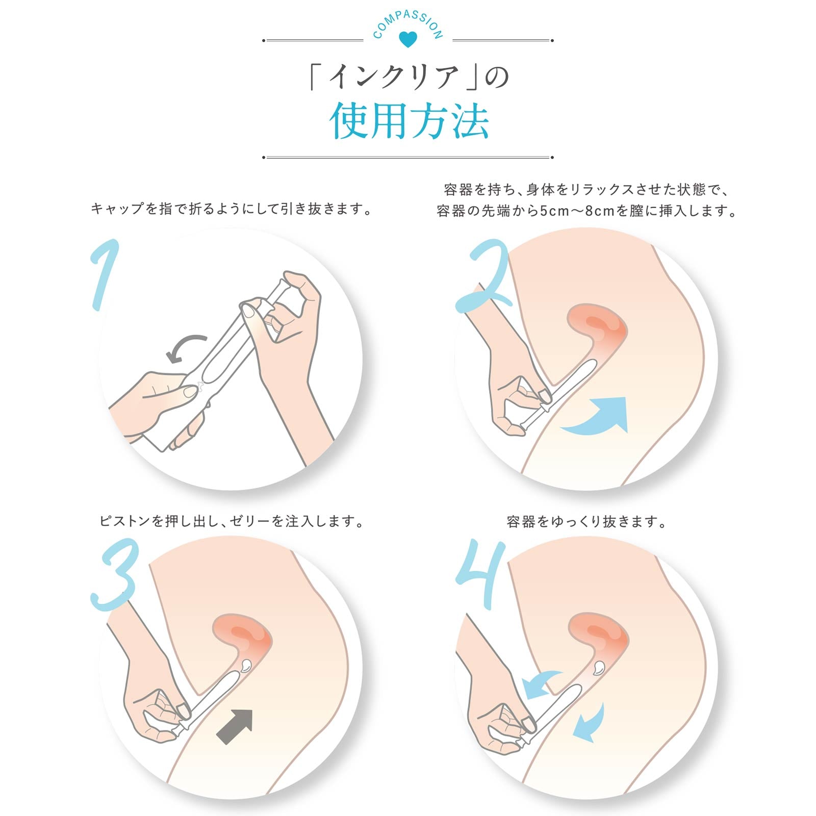 棒形振動機（バイブレーター）の挿入間隔は? | ミカオ建築館 日記 -