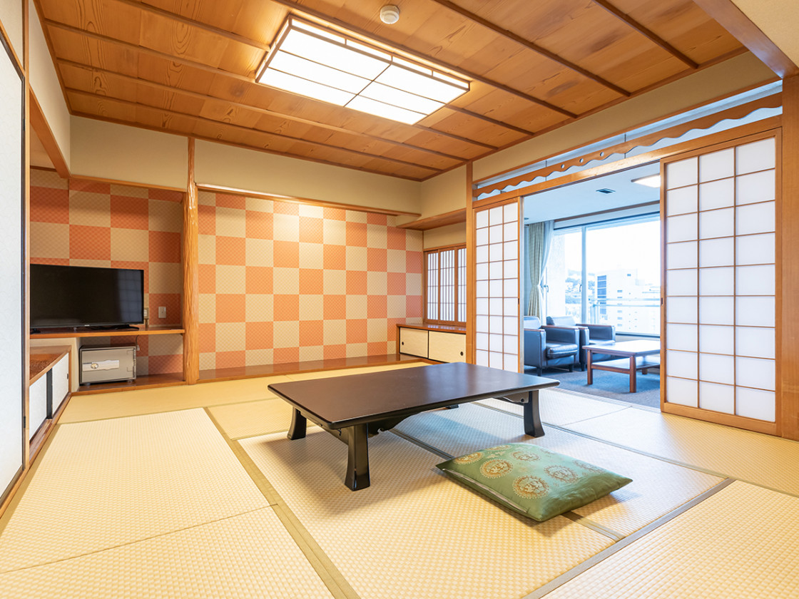 一度は行きたい石垣島ホテル, 他の旅やおでかけ情報を見る→ @ran_no_jokyonikki , 見てくれてありがとう🌺,島に住む旅好きクリエイター,